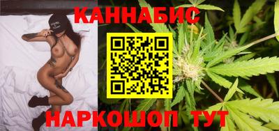 ешки Туймазы