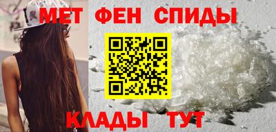 ешки Туймазы