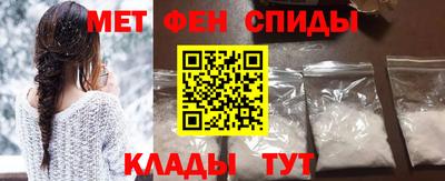ешки Туймазы