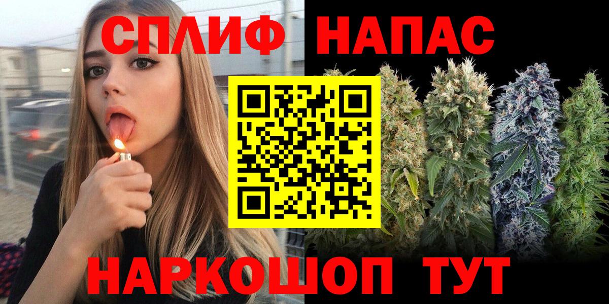 Конопля OG Kush  Вход с VPN  Воронеж  Канабис White Widow  Бошки марихуана конопля 
